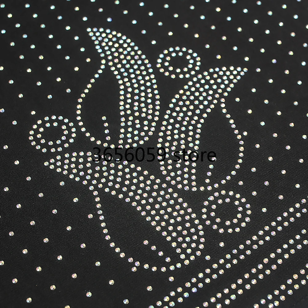 Abaya Дубай Турция мусульманский хиджаб женское марокканское кафтан элегантная