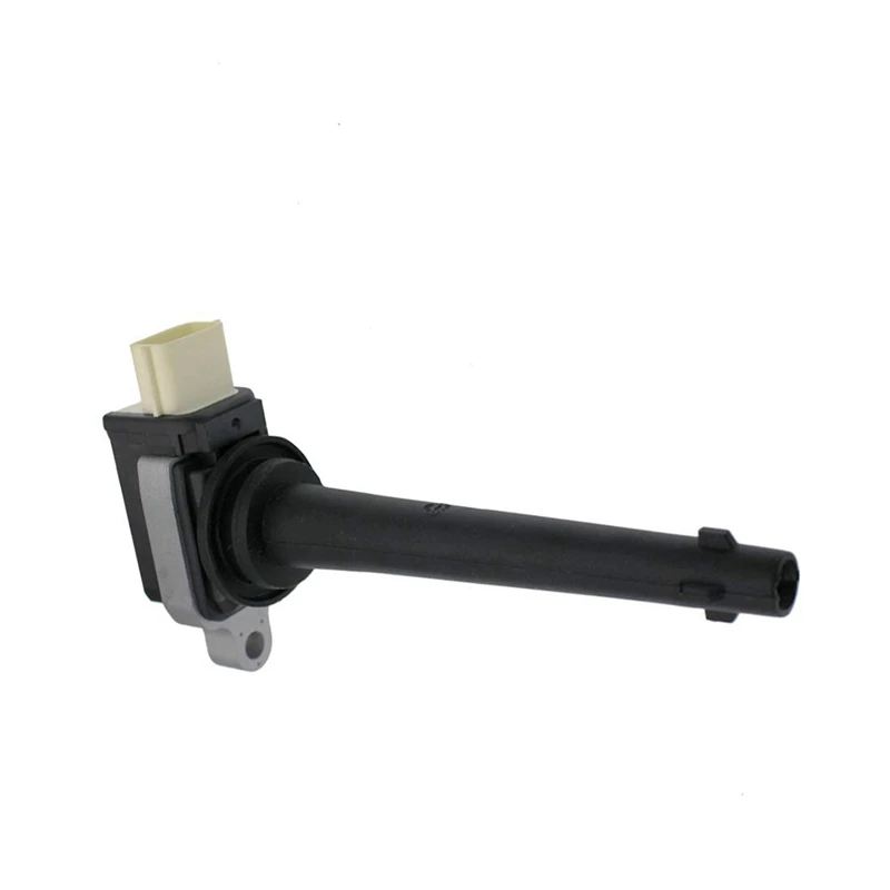 8200699627 Катушка зажигания для Renault FLUENCE GRAND SCENIC LATITUDE MEGANE CC 2.0 2009-2015 0221504030 133867 2503867