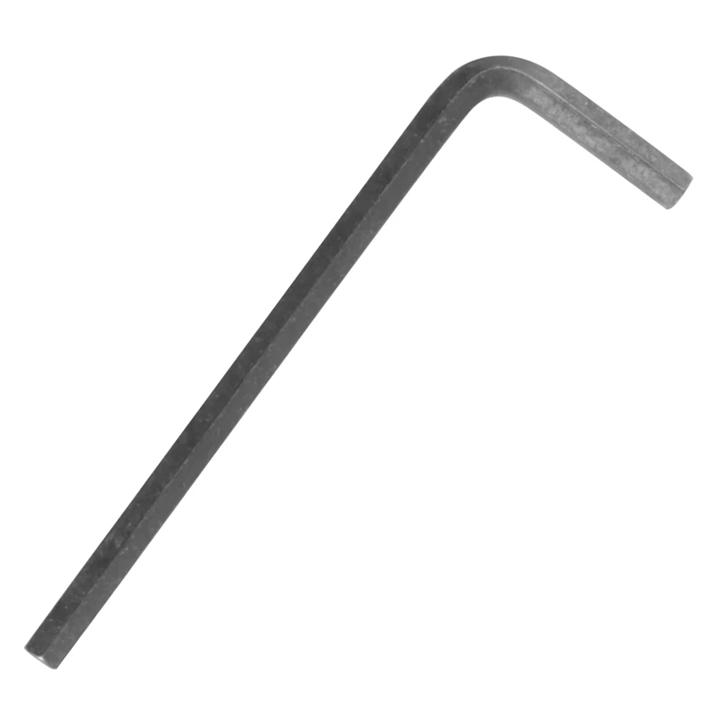 Крепежные винты Multiflexboard из нержавеющей стали 50 мм фиксирующая направляющая для