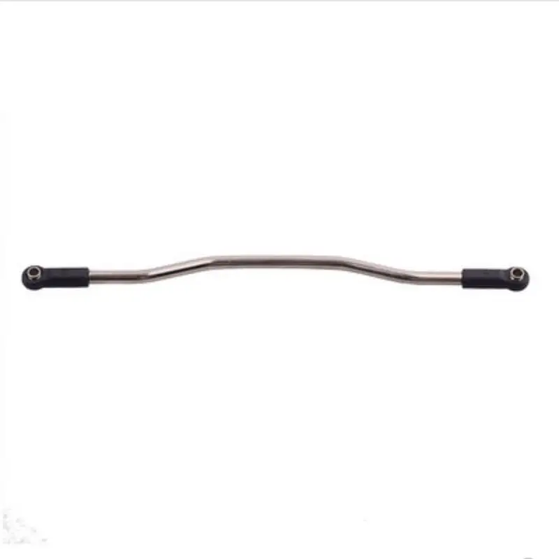 RGT Ruitai Jimny 1/10 Полный привод 136100 В3 V3FD Пульт дистанционного управления