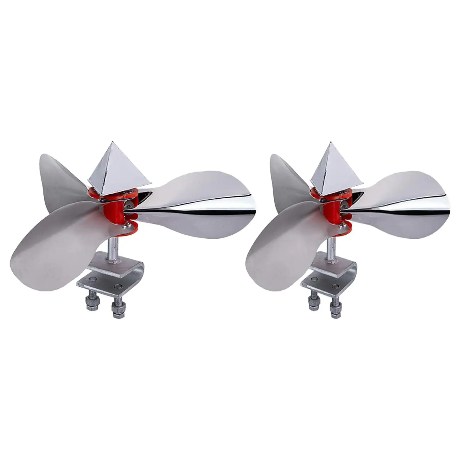 

Reflective Bird Scarer Seagulls Scarer for