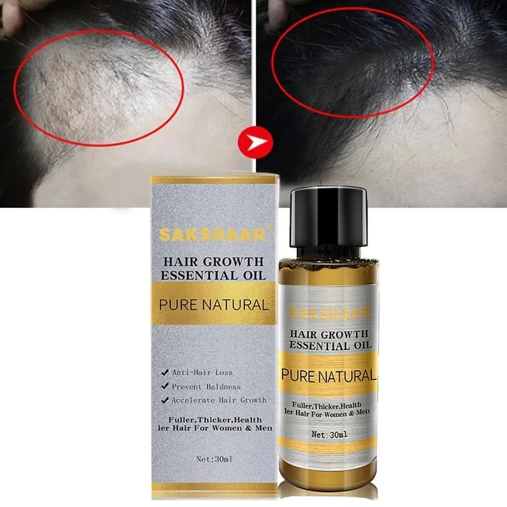 

Эссенция для роста волос лечение выпадения волос жидкий шампунь для роста волос долговечный шампунь для окрашивания волос для женщин профе...