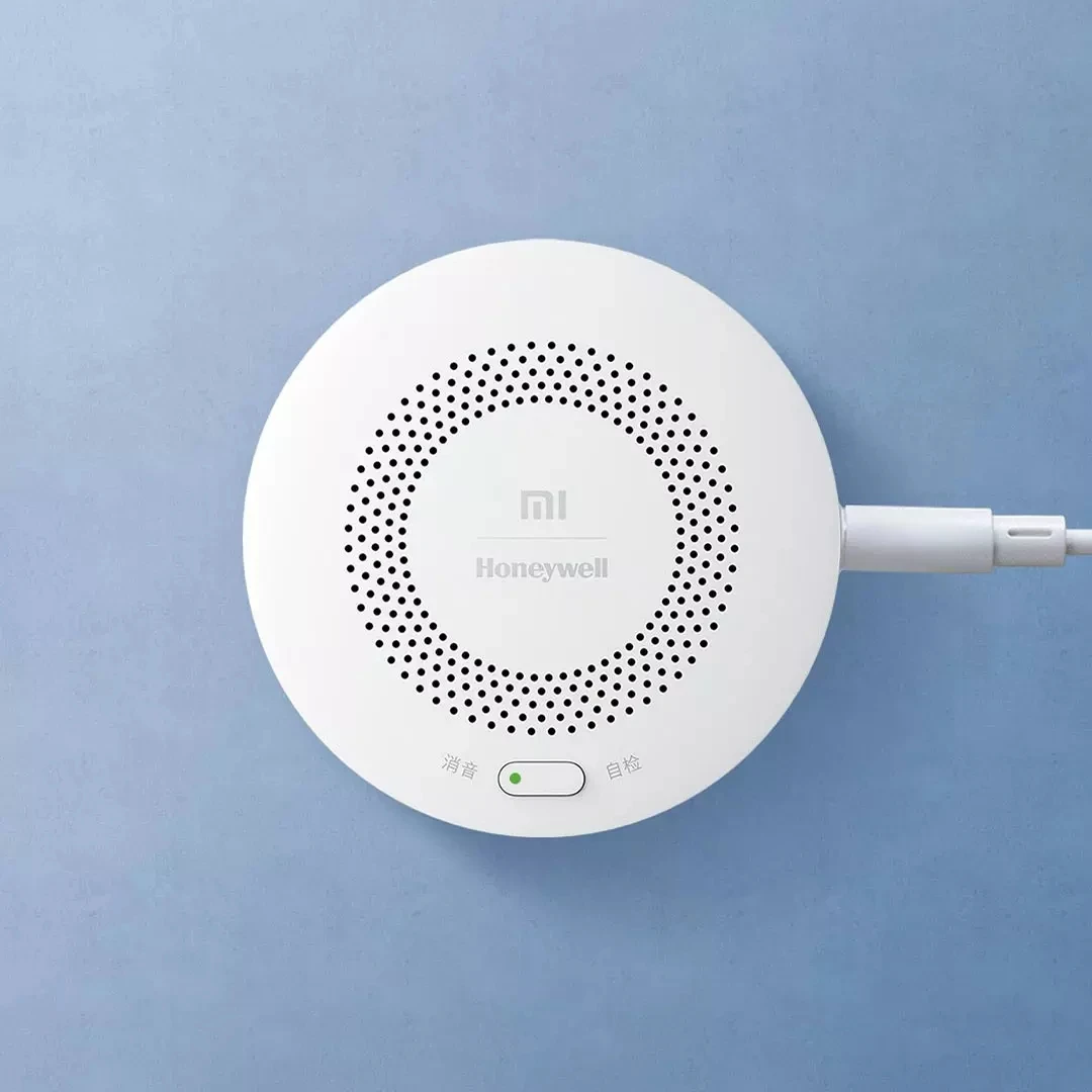 Датчик утечки газа xiaomi mijia honeywell gas alarm белый jt-bf-03mi/aw. Датчик газа xiaomi honeywell. Датчик утечки газа xiaomi mi honeywell gas alarm. Датчик газа xiaomi mijia. Датчик утечки газа xiaomi.