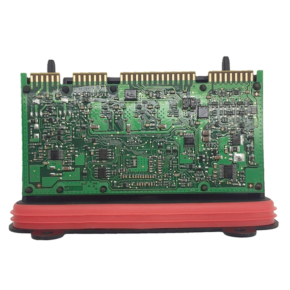 

Модуль управления для фар 63117381015 63117361025, приводной модуль, подходит для BMW 7 F01 Lci 63117440875