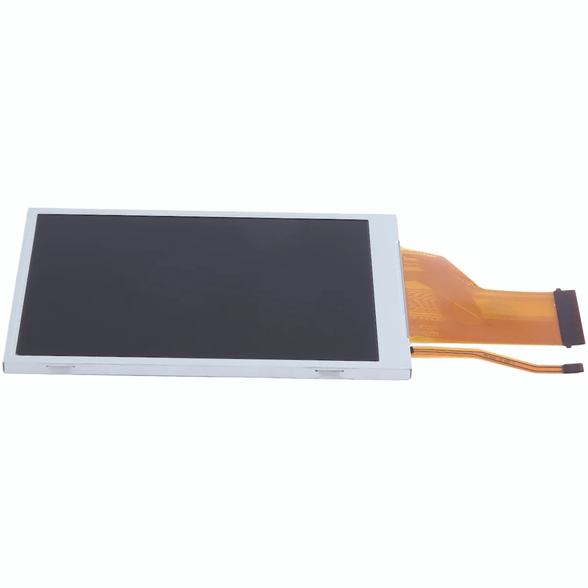 

Suitable for Sony HX50 HX60 HX300 HX400 LCD Liquid Crystal Display Screen Camera Internal Screen