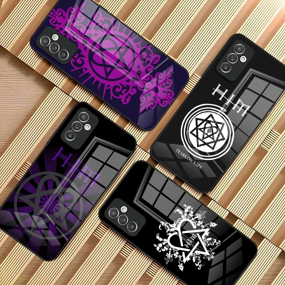 Чехол для Samsung S20 S30 S21 S32 S23 S24 S9 S10E Note 20 10 Pro Ultra Plus