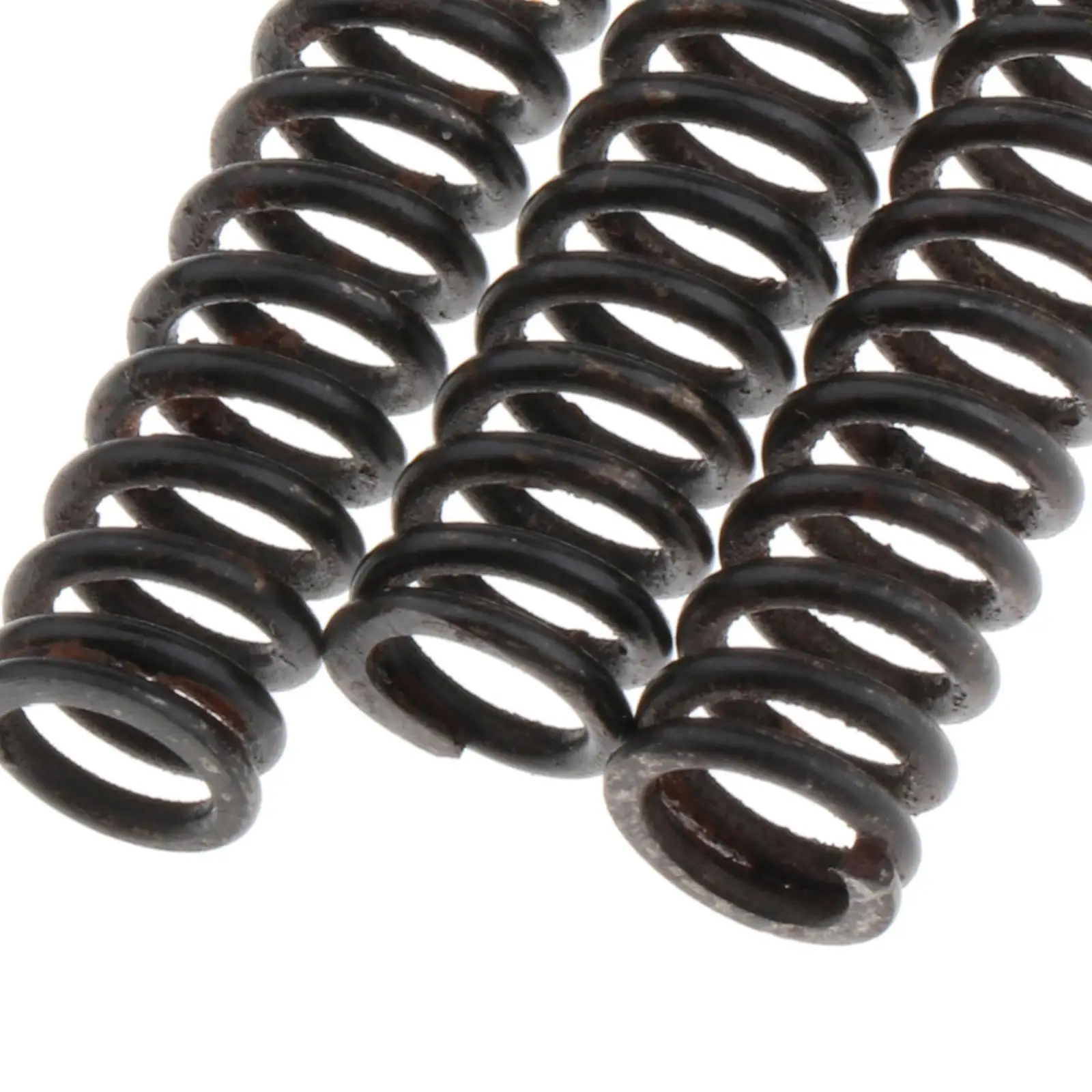 3 пружины съемника для H встречи стандарта качества протестированы перед