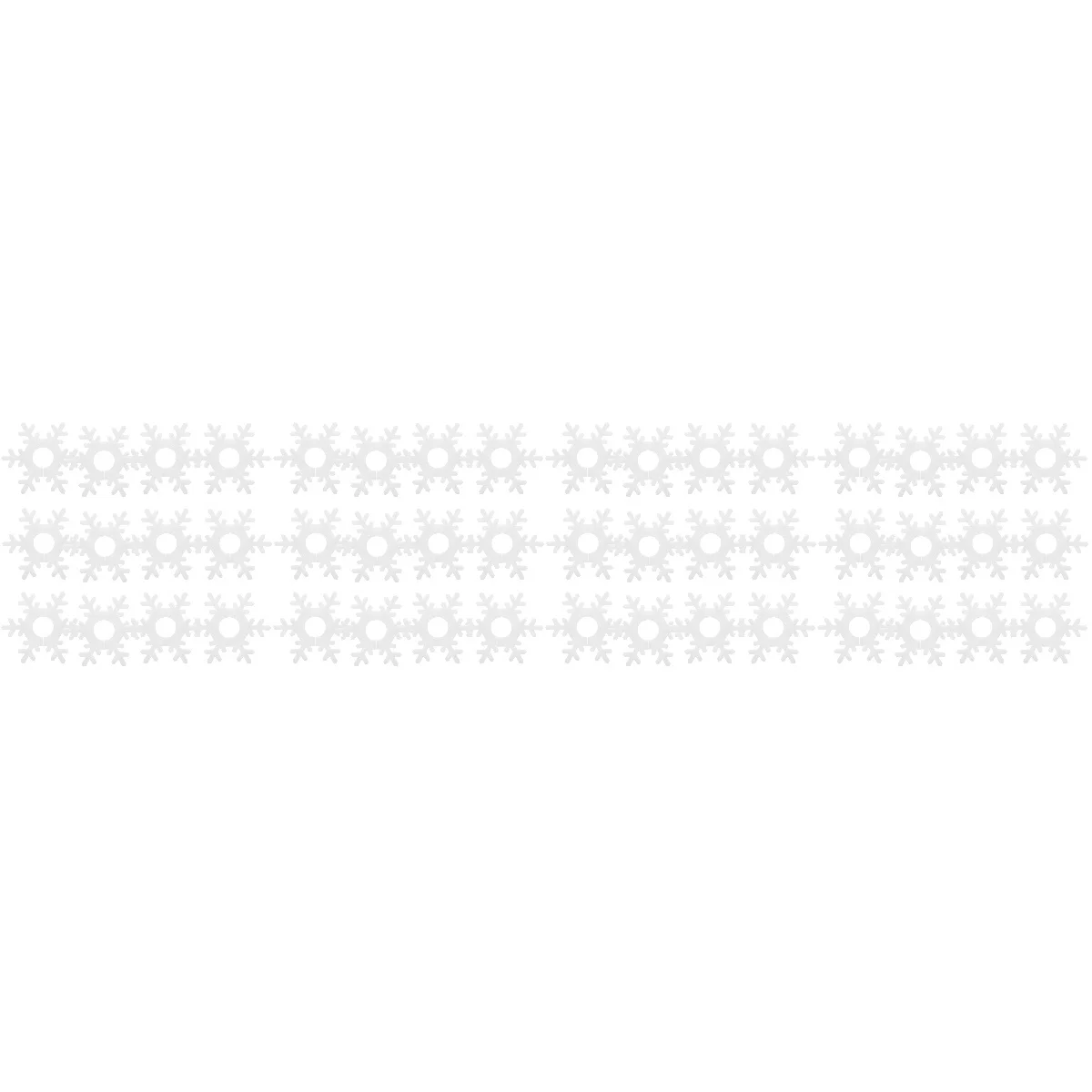

48 Pcs Champagne Glass Flutes Drink Cup Markers Exquisite Charms Decoration Felt Cloth Party Supplies