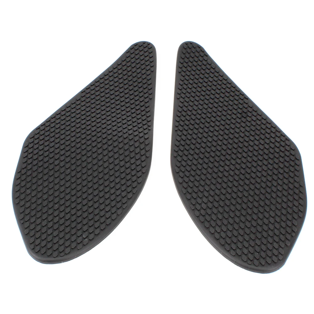 Motocycle Accseesories Anti Slip Tank Pad Stickers Traction Protector For Honda CBR300 CBR 300 |