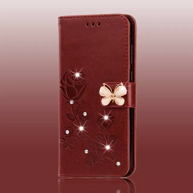 

Flip leather Case for Iphone 13 12 Mini 11 Pro Max Case For Apple Iphone XR XS Max SE 2020 5 6 6s 7 8 Plus Carcasa Coque Cover