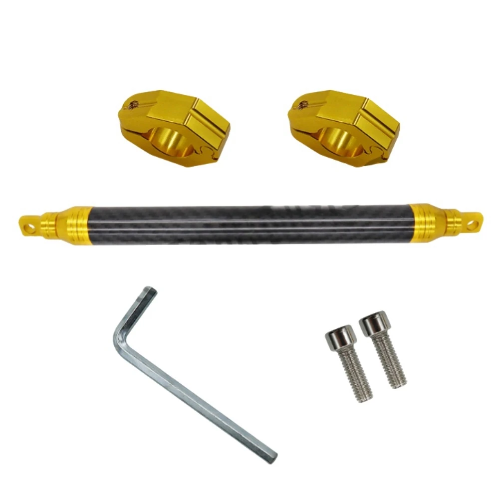 Рисунок 4 - Регулируемый балансировочный стержень