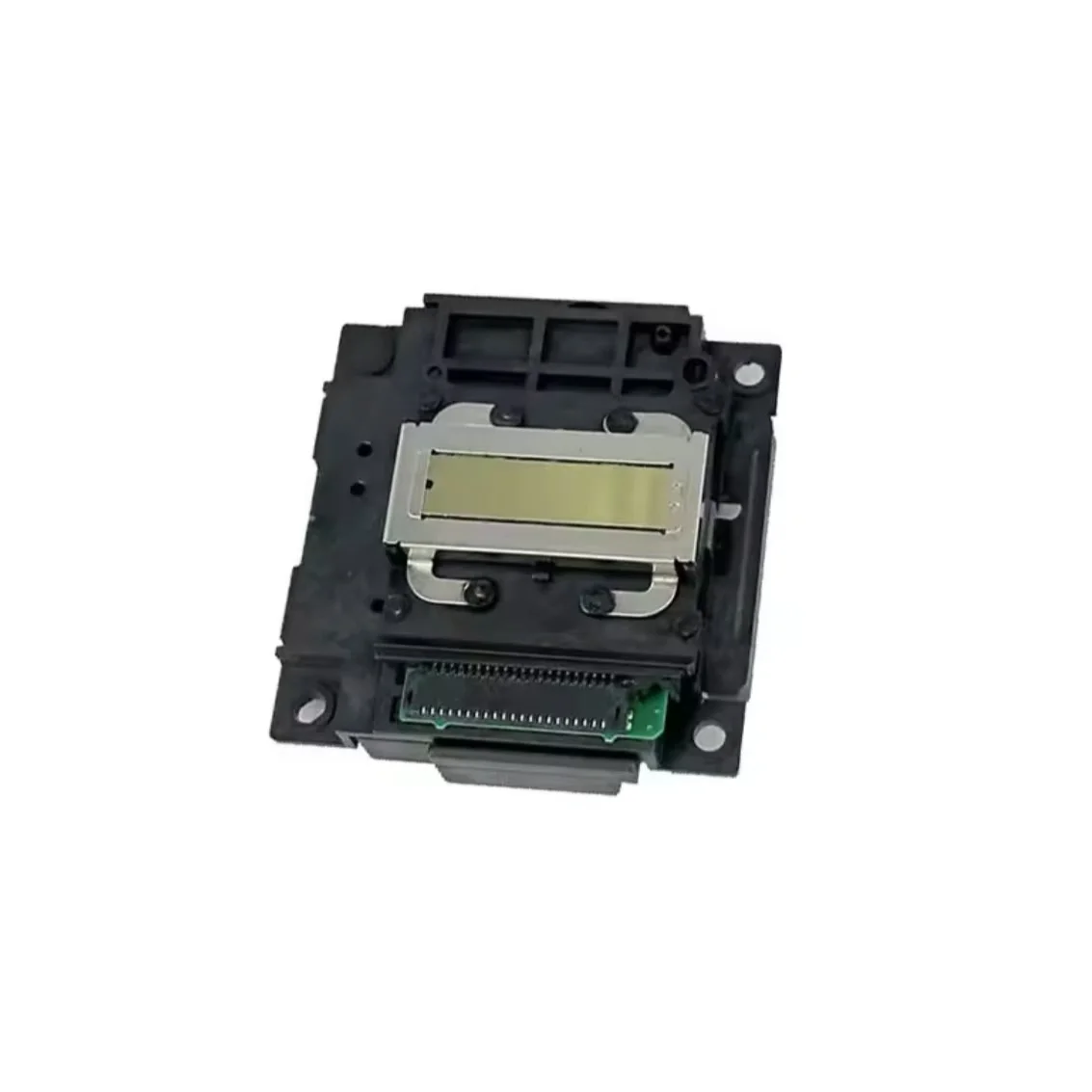 Фото Оригинальная новая печатающая головка L300 для принтеров Epson L4150, L200, L555, L558, L300, L355, L365, L120, L210 №5