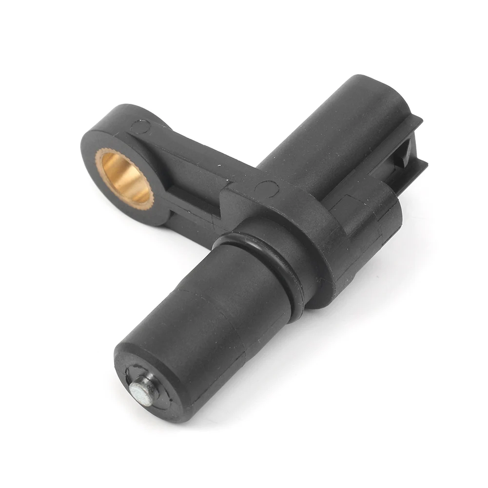 Датчик скорости автомобиля входного выхода коробки передач для Toyota Scion 4Runner Avalon