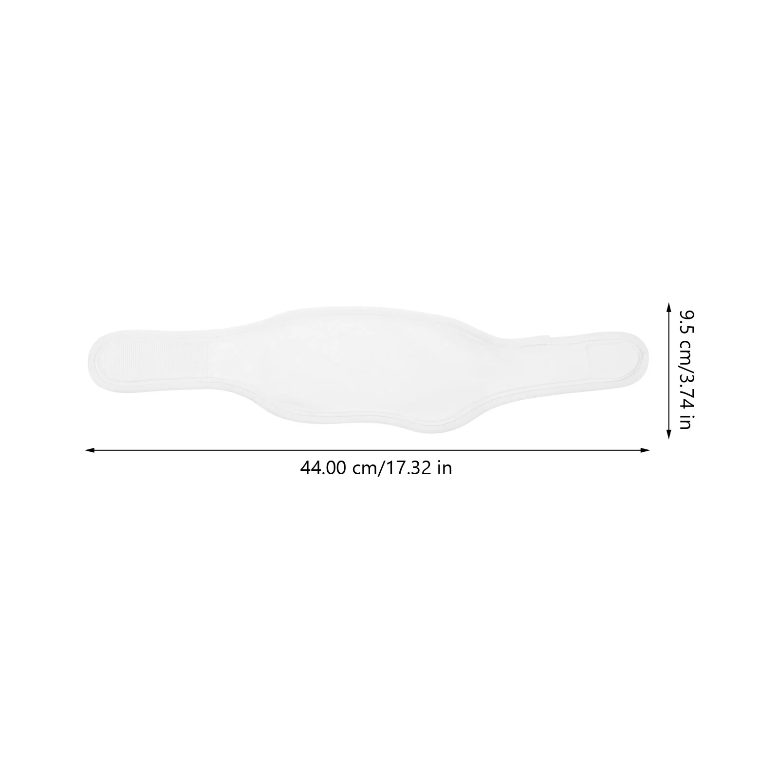 Рисунок 6 - Роликовое масло, портативная оберточная
