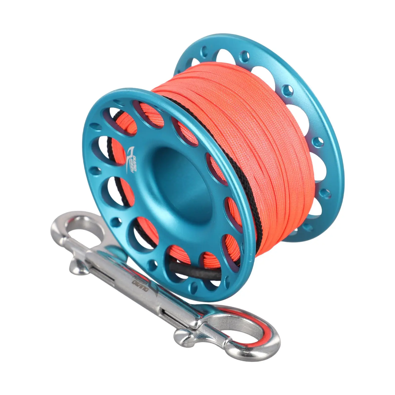 Катушка Авиационная катушка Алюминиевые катушки Авиационный алюминий