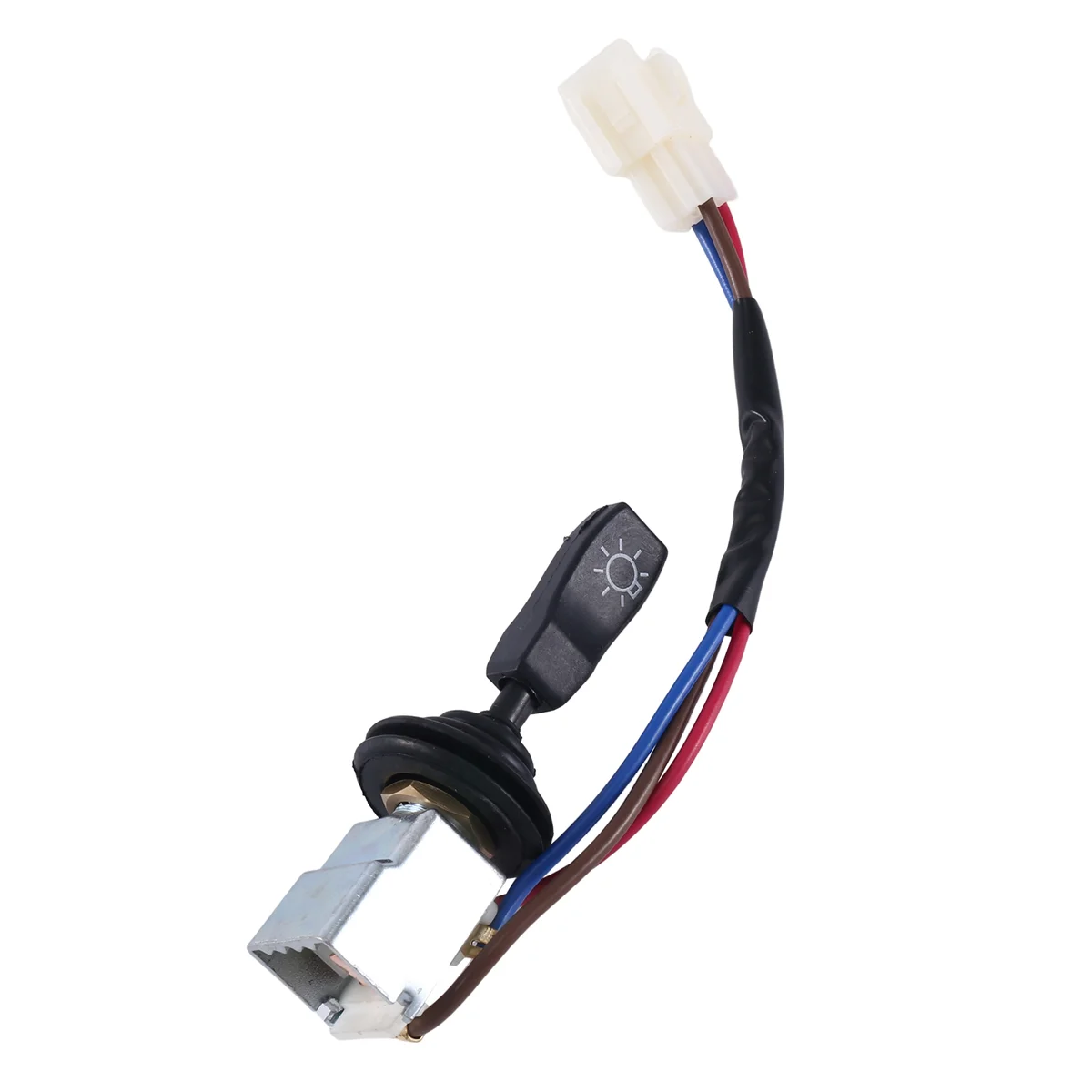 Фонарь тормоз фонарь переключатель тормоза AMR6104 подходит для