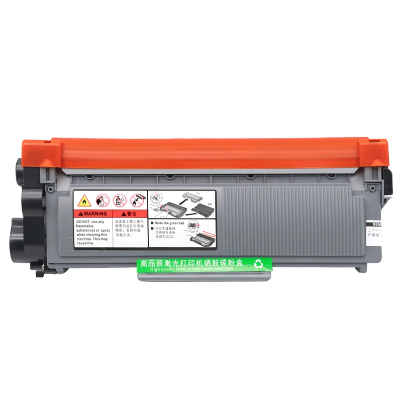 Совместимый тонер-картридж для Lenovo M7400pro LJ2405 LJ2455D LJ2605D LJ2655DN M7405D M7605D M7615DNA M7455DNF M7655 M7675