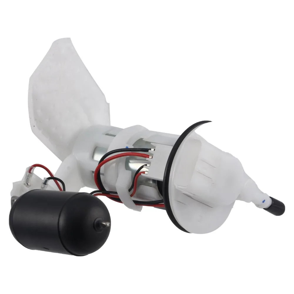 Рисунок 4 - Топливный насос для мотоцикла 16800-KYT-900