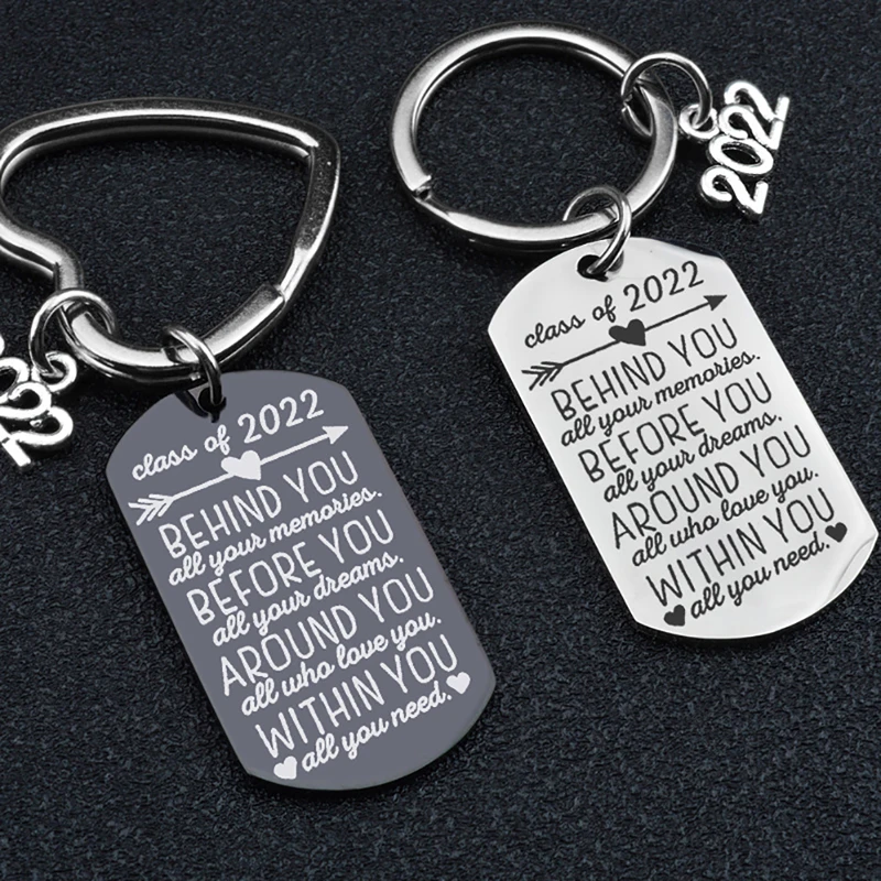 

Новинка 2022, церемония выпускного, брелок, сертификат на выпускной