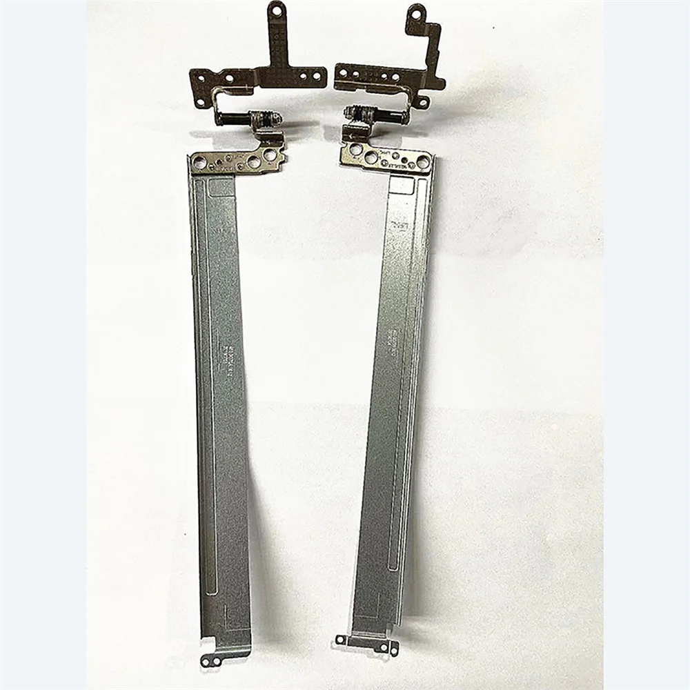 

Screen Hinge Laptop Hinge Replacement Part for Dell Inspiron 5584 08MJR7 0X60C2