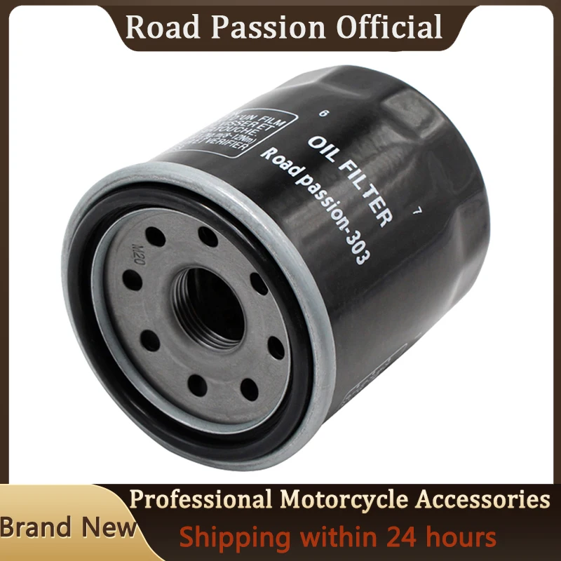 For Polaris Sportsman 400 500 Ranger Trail 330 Hawkeye Atp500 Atp300 Xpedition 425 Magnum