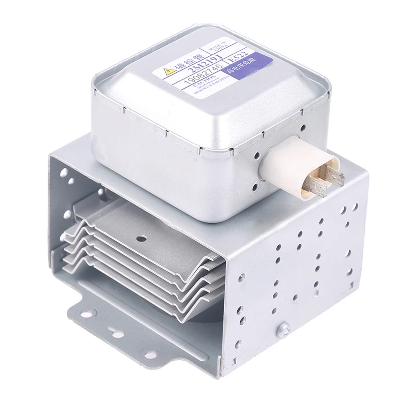

1 шт., запчасти для микроволновки Midea 519j
