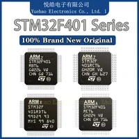 stm32f401 stm32f401rbt6 stm32f401rct6 stm32f401rdt6 stm32f401ret6 stm32f stm32 lqfp 64 mcu 32bit new original stm ic chip