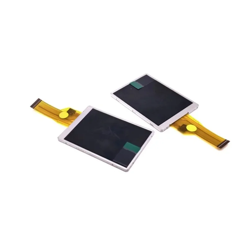 ЖК-экран для цифровой камеры Fuji Fujifilm Finepix J20 J22 A100 Z31 Z37