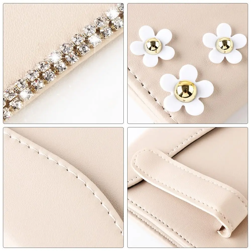 Чехол из искусственной кожи для салфеток украшение автомобильного