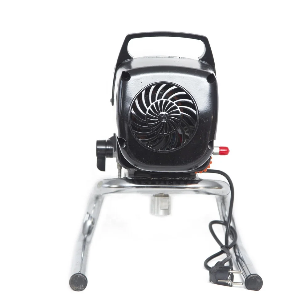 Краскопульт высокого давления Wagner ProSpray PT1425 по лучшей цене безвоздушные