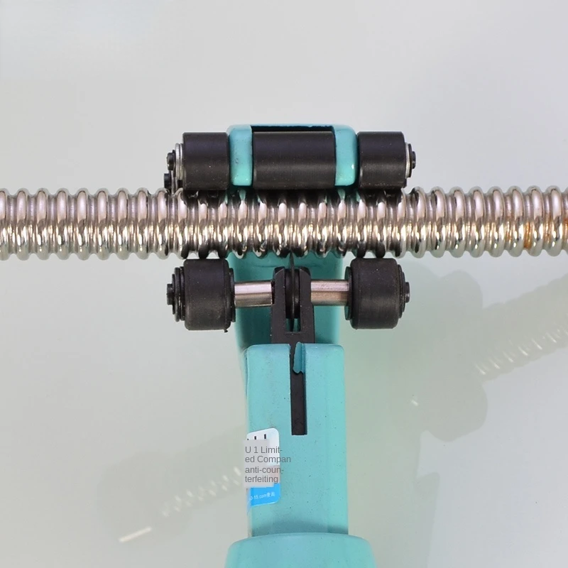 Резак для гофрированной трубы из нержавеющей стали