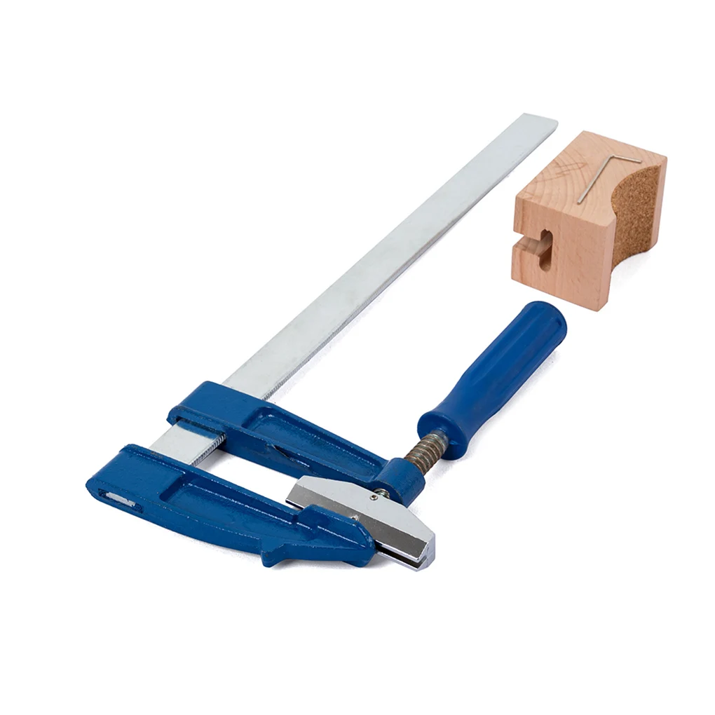 

Electric Guitar Metal Wood Insert Neck Stringed Instrument Fingerboard Plates Handicraft Pressure Tools Accessories