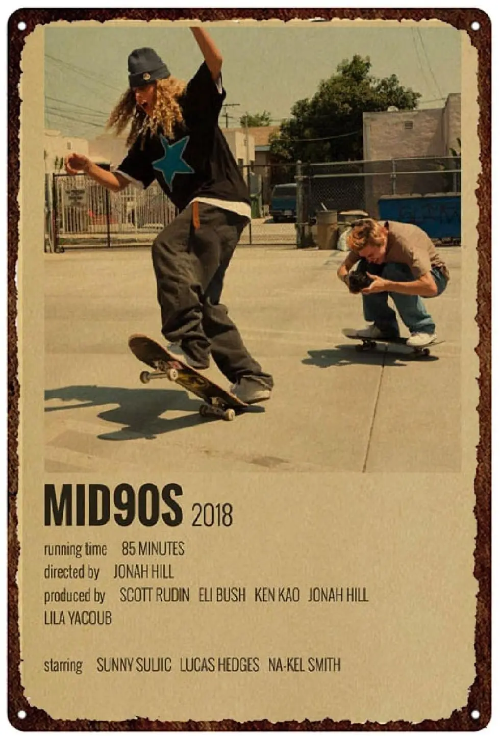 

Винтажные оловянные знаки, классические металлические постеры в стиле ретро, для комнаты, бара, кафе, Настенный декор 30x20 см H11