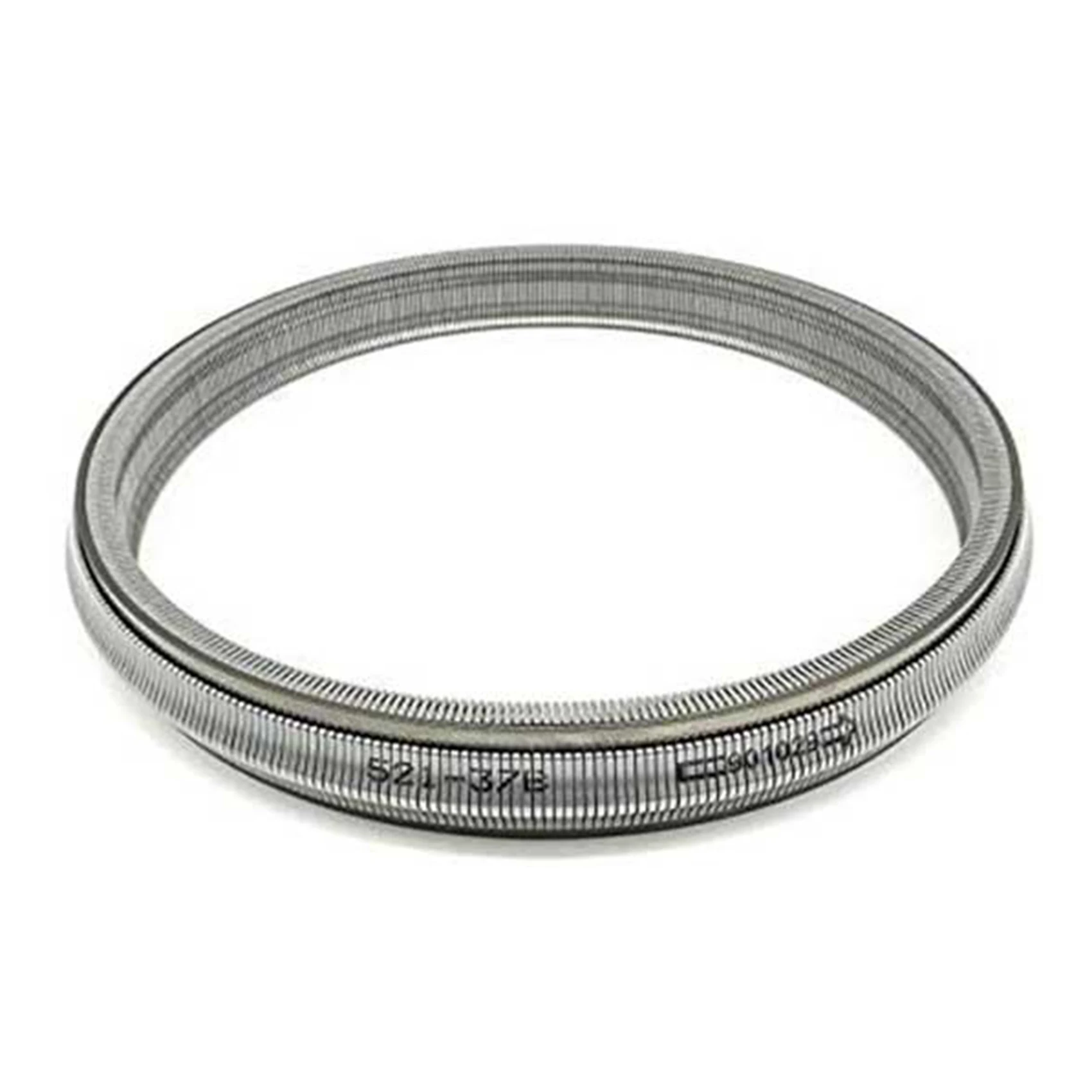 901063 901029 901082 JF010E RE0F09A RE0F09B фоторемень для Nissan Altima -Maxima Murano л Renault -Megane