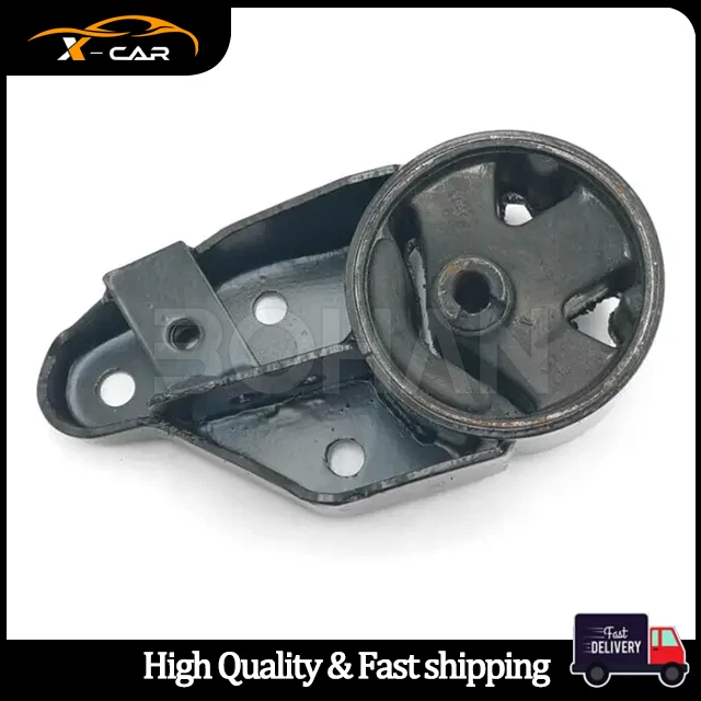 Опора двигателя для NISSAN Bluebird U13 1992-2000 11220-0E410 11220-62J21 11220-62J22 11221-0E410 11221-51E21 (art.: 3920d4e72242f) - 3920d4e72242f