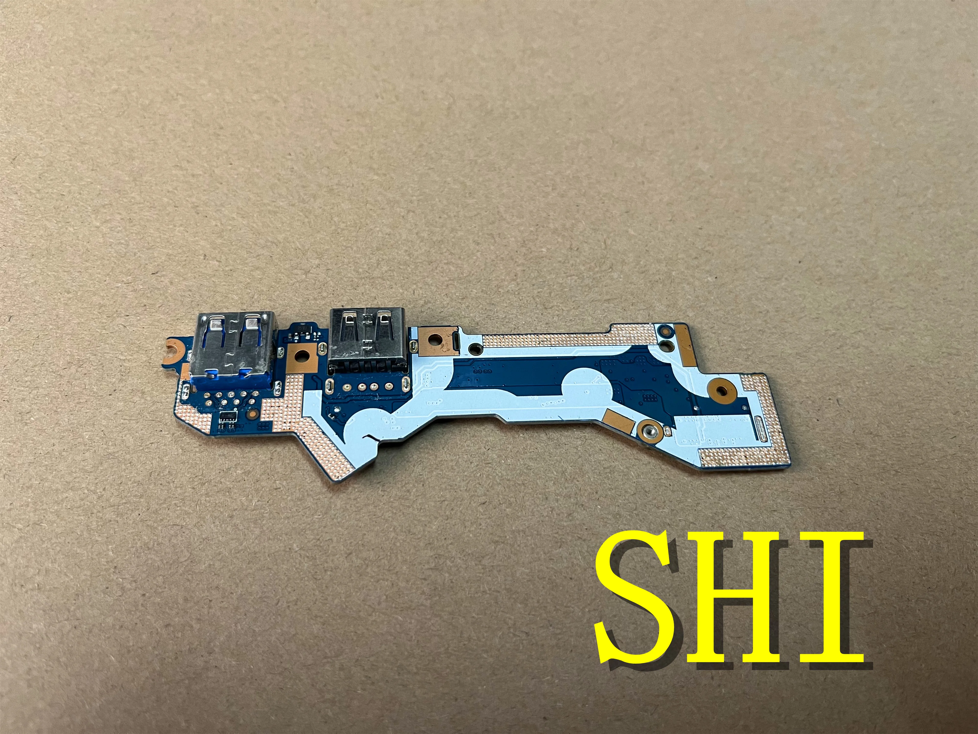 

USB-планшет для Huawei MateBook14 NB8510