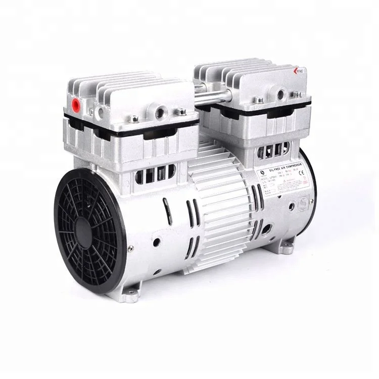 Pump Made In China Hyw-780
