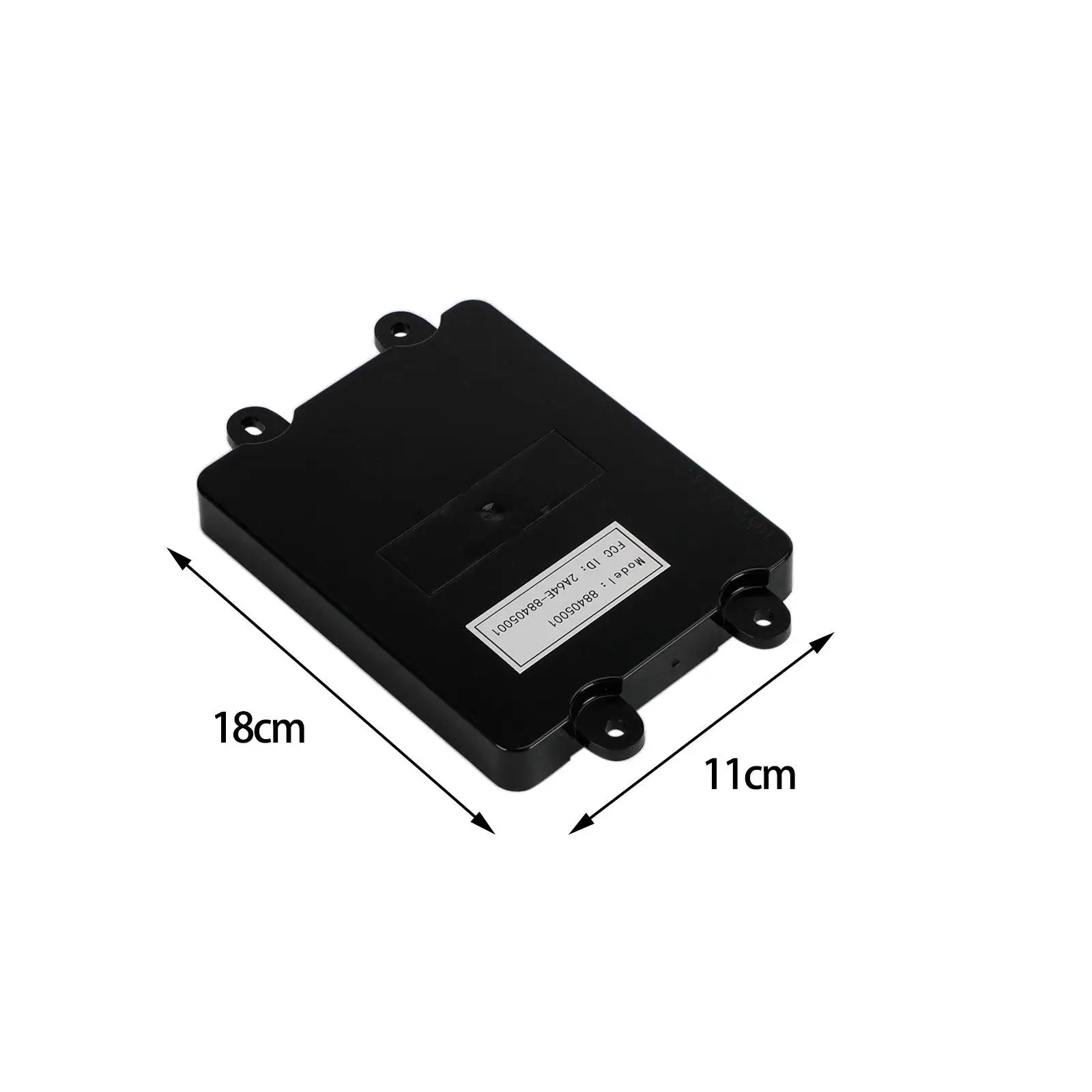 

Зарядный Модуль центральной консоли с жгутом соединителя 13521066 для замены автозапчастей премиум-класса Простота установки