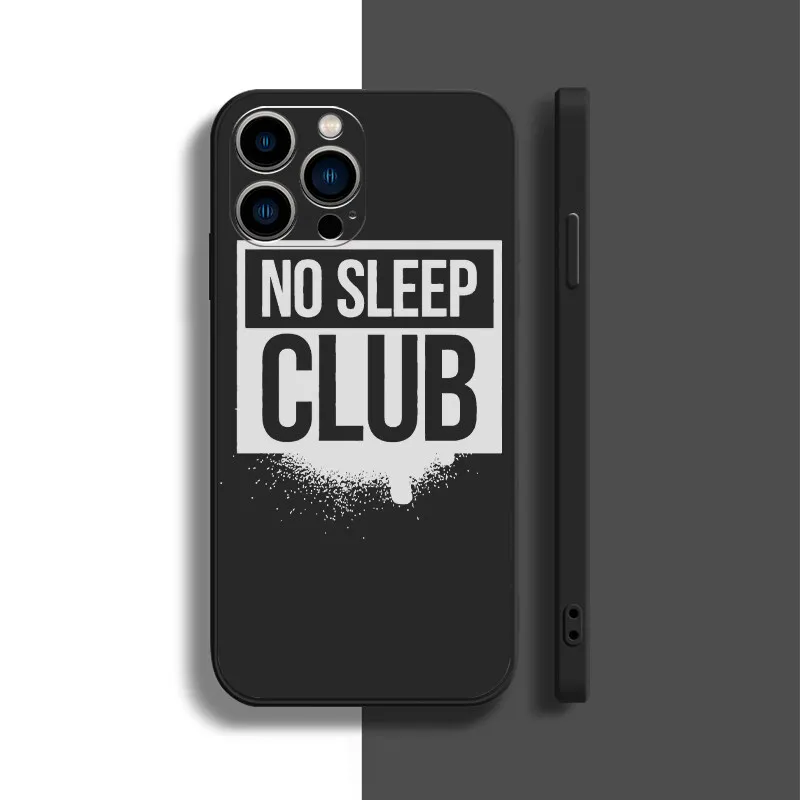 

NOHON phone Casing For OPPO R9S R15 R17 F9 F11 A5 A7 A9 A15 A16 A31 A53 A54 A59 A72 A74 A92 A93 noise club case