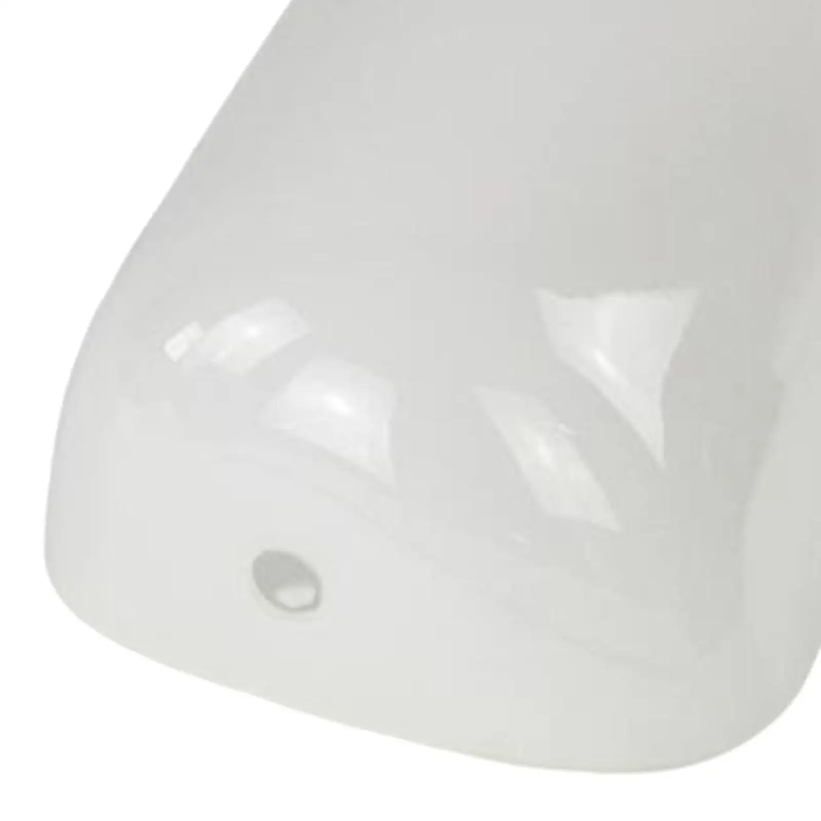 

Lampshade Reading Home Decor Replacement Accessories Desktop Pharmacy Shade
