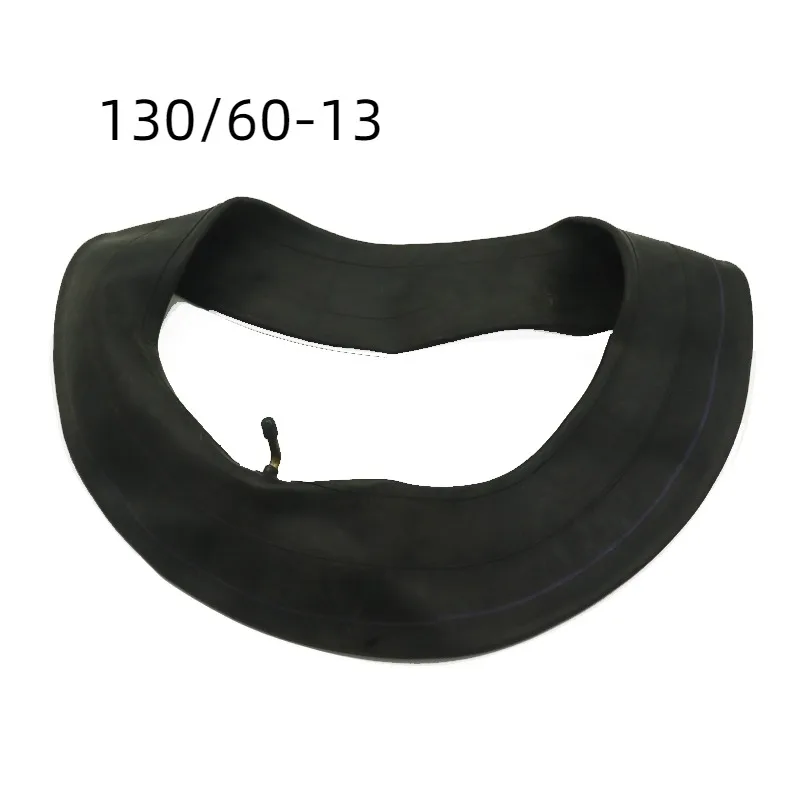 Электрический трехколесный мотоцикл утолщенная и износостойкая 130/60-13 дюймовая