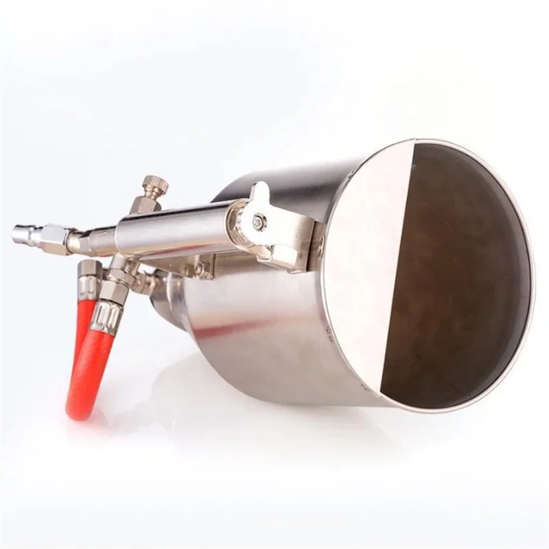 Латексная краска по низкой цене диатомовая грязь настоящая каменная спрей