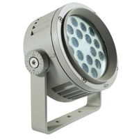 original factory 40w outdoor led spotlight with cheap price