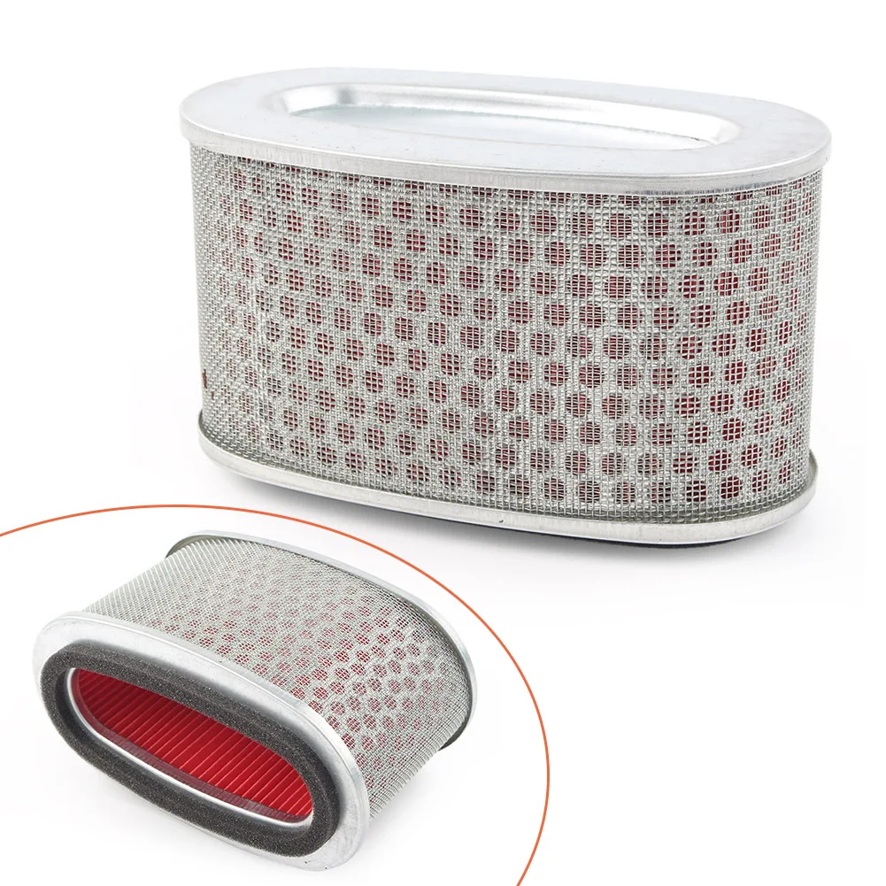 Сменный воздушный фильтр для мотоцикла Honda VT750 C/CA/CF Shadow Aero Spirit Phantom / Black Spirit VT750S