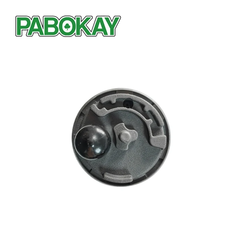 Топливный насос F7AUA1A XW9U9350AA VPXL3U9350CB V25090019 770081 76203 для FORD FIESTA | Автомобили и мотоциклы