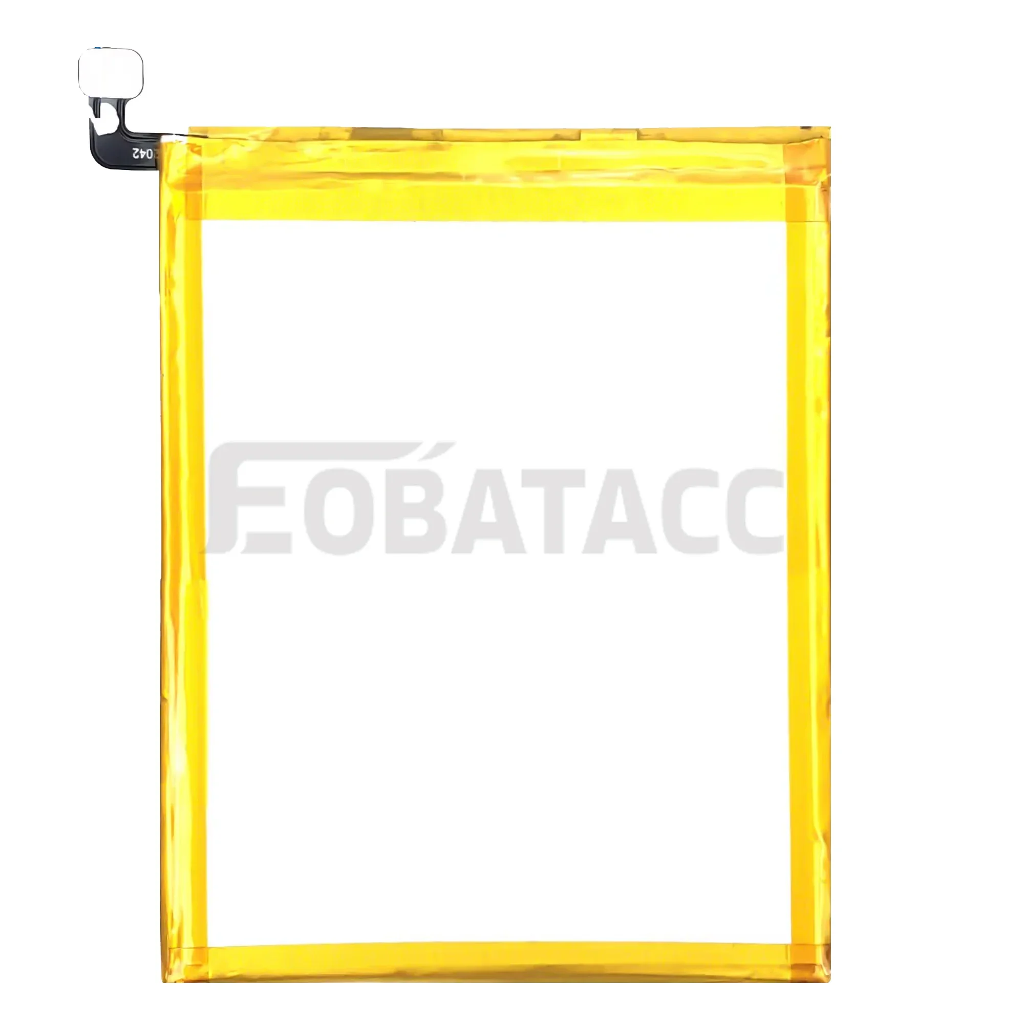 100% New Original Battery BLP615 For OPPO BLP-615 A37 A37M Neo 9 + Free Tools