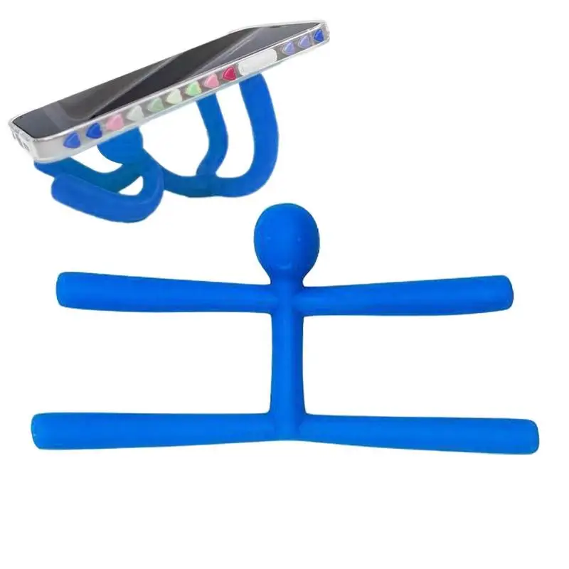 

Фиджет-игрушки, новые и уникальные развивающие игрушки, креативные игрушки для детей 4-8 лет, игрушки и игры, сенсорные растягивающиеся струны, фиджет-игрушки для