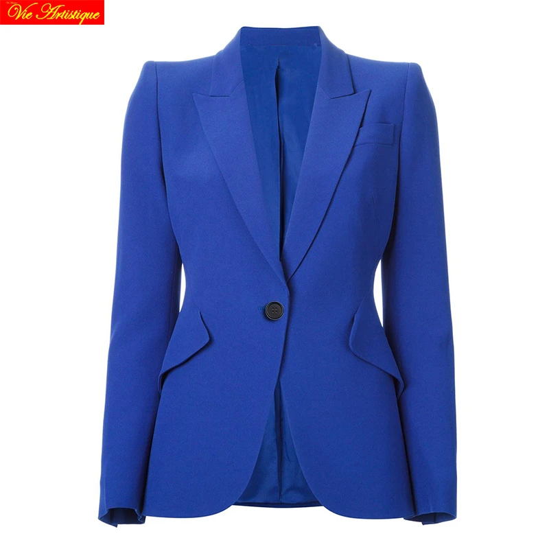 Индивидуальный заказ женские на костюмы деловые официальные офисные изделия 2 шт