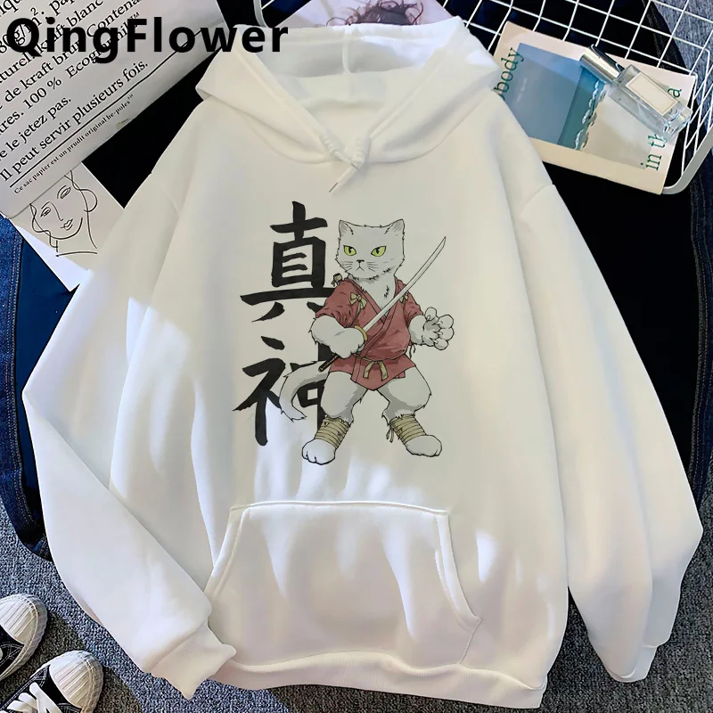 

Отбеливатель, мужской стиль 2021, с принтом в стиле хип-хоп, мужской стиль, эстетическая уличная одежда