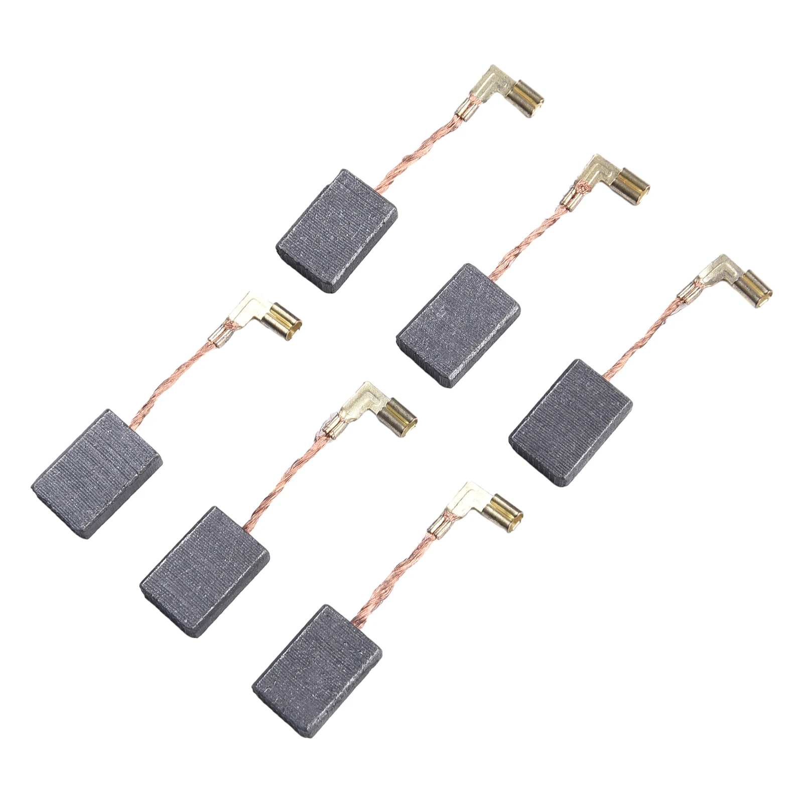 Угольные щетки высшего качества CB325 для угловой шлифовальной машины 9553NB 9554NB 9555NB